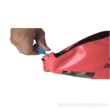 EEBD 3L Emergency Escape Air Breathing Apparatus